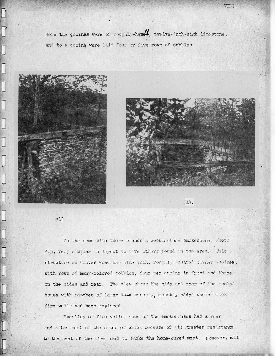 Wood Survey P8 19550618